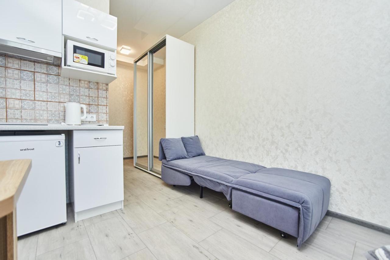 Панорамный Вид На Море 44 Жемчужина Аркадия Odessa Extérieur photo